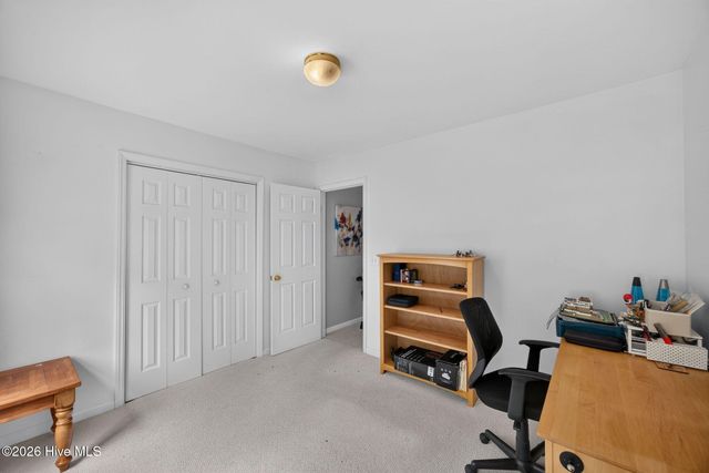 101 Mackenzie Drive, Wilmington, NC 28409