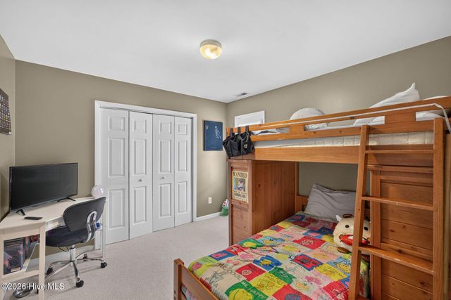 101 Mackenzie Drive, Wilmington, NC 28409