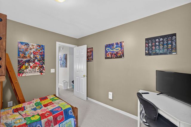 101 Mackenzie Drive, Wilmington, NC 28409