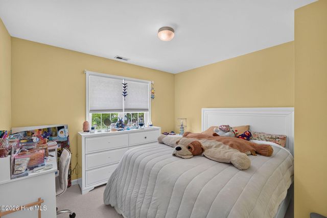 101 Mackenzie Drive, Wilmington, NC 28409