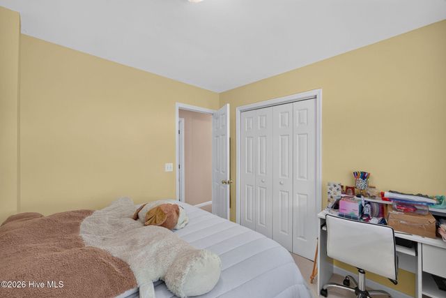 101 Mackenzie Drive, Wilmington, NC 28409