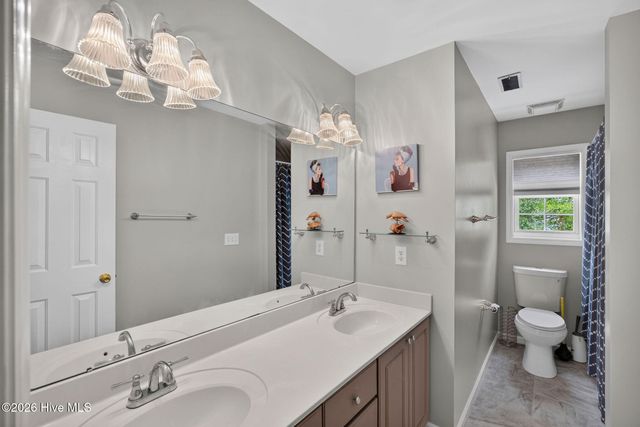 101 Mackenzie Drive, Wilmington, NC 28409