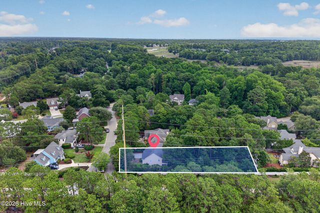 101 Mackenzie Drive, Wilmington, NC 28409