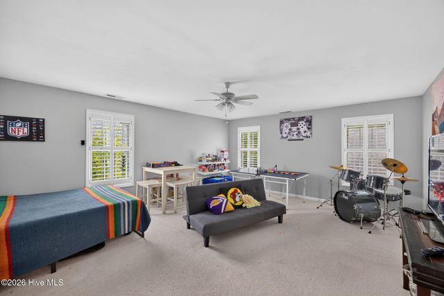 101 Mackenzie Drive, Wilmington, NC 28409