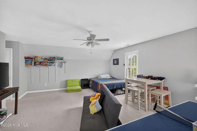 101 Mackenzie Drive, Wilmington, NC 28409