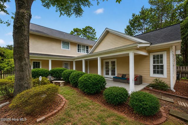 101 Mackenzie Drive, Wilmington, NC 28409
