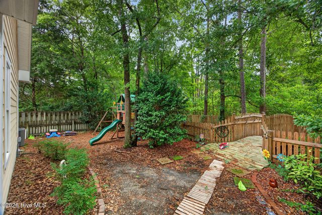 101 Mackenzie Drive, Wilmington, NC 28409