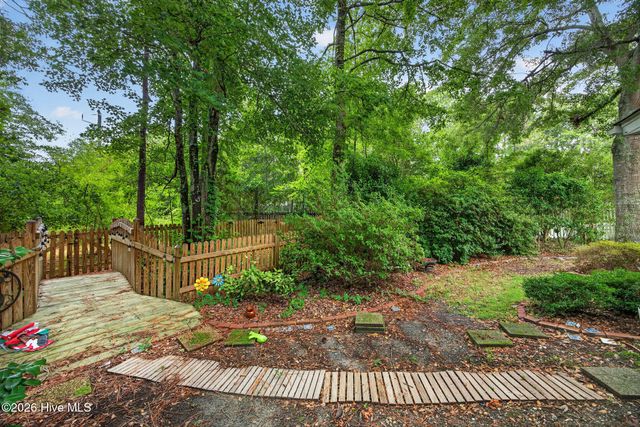 101 Mackenzie Drive, Wilmington, NC 28409
