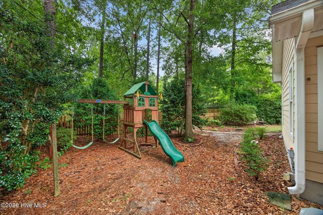 101 Mackenzie Drive, Wilmington, NC 28409