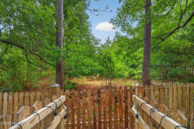 101 Mackenzie Drive, Wilmington, NC 28409
