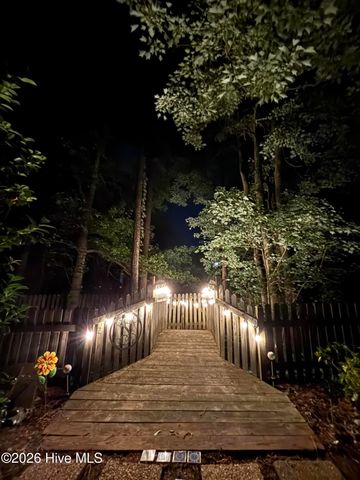 101 Mackenzie Drive, Wilmington, NC 28409