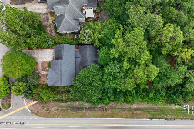 101 Mackenzie Drive, Wilmington, NC 28409