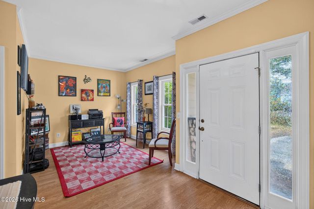 101 Mackenzie Drive, Wilmington, NC 28409