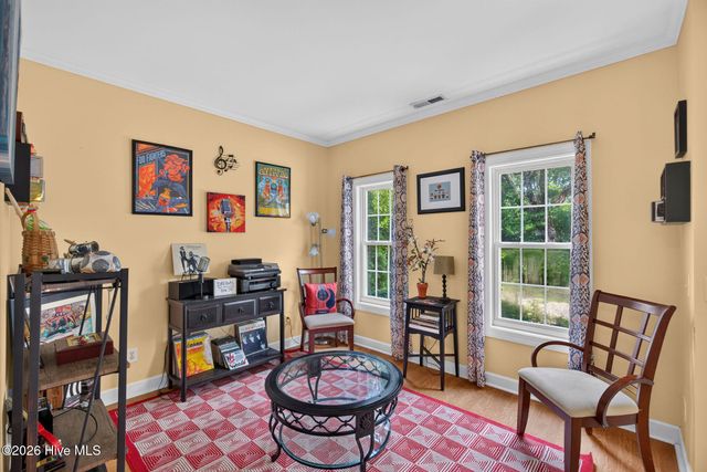 101 Mackenzie Drive, Wilmington, NC 28409