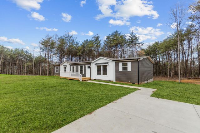 569 County Road 784a, Etowah, TN 37331