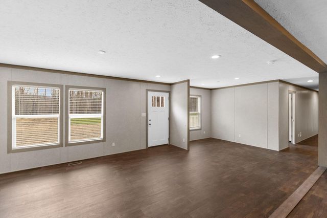 569 County Road 784a, Etowah, TN 37331