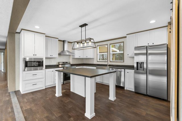 569 County Road 784a, Etowah, TN 37331