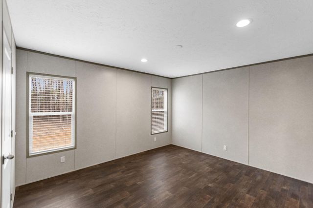 569 County Road 784a, Etowah, TN 37331