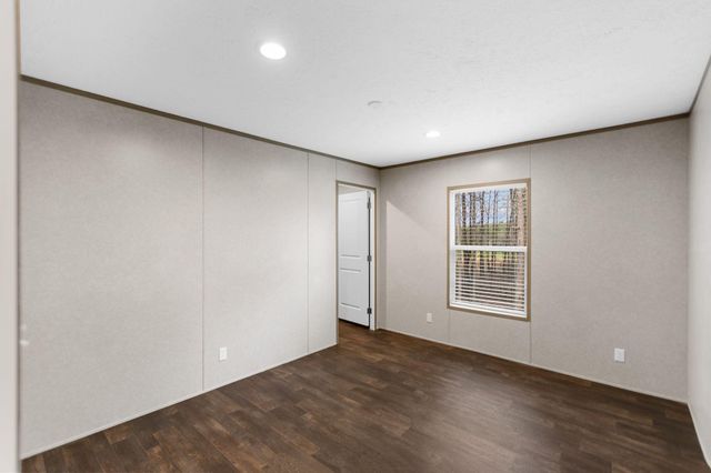 569 County Road 784a, Etowah, TN 37331