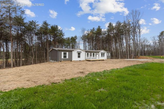 569 County Road 784a, Etowah, TN 37331