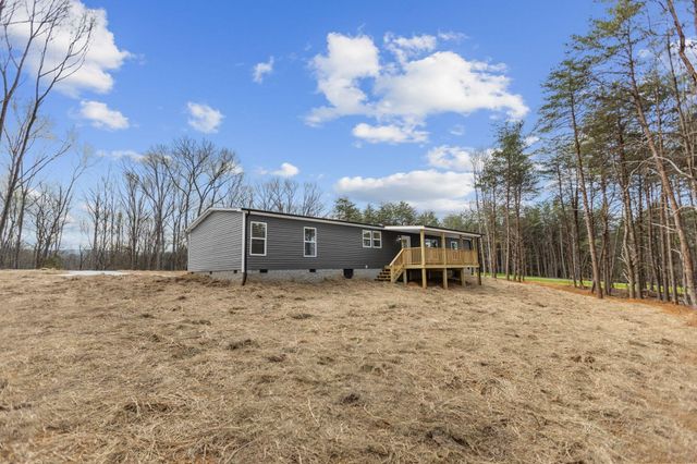 569 County Road 784a, Etowah, TN 37331