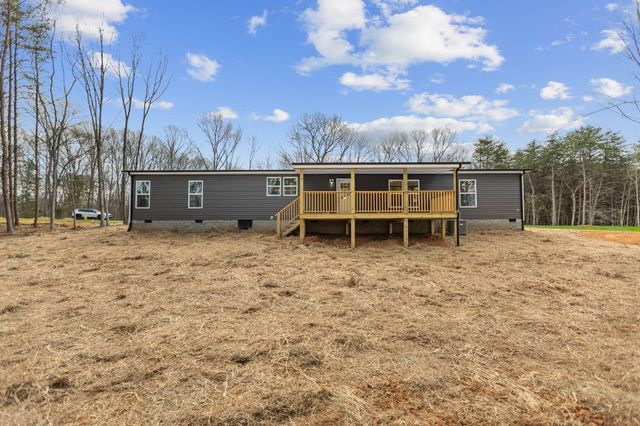 569 County Road 784a, Etowah, TN 37331