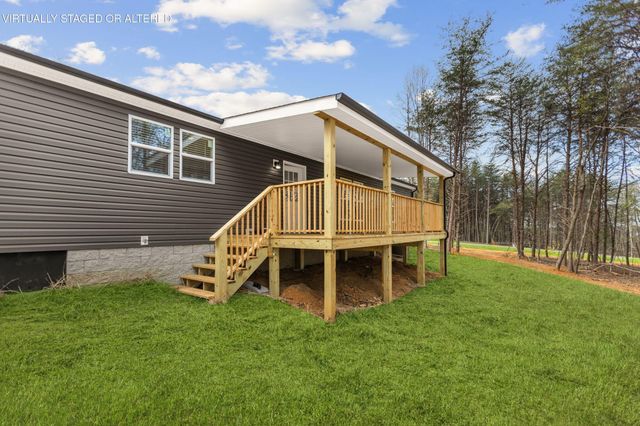 569 County Road 784a, Etowah, TN 37331