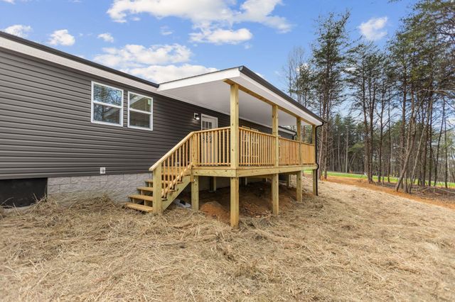 569 County Road 784a, Etowah, TN 37331