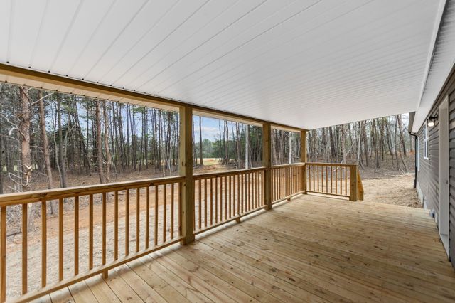 569 County Road 784a, Etowah, TN 37331