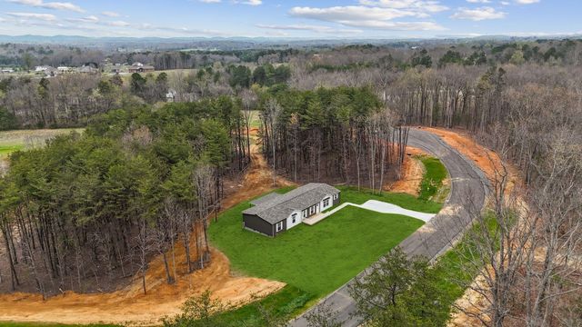 569 County Road 784a, Etowah, TN 37331