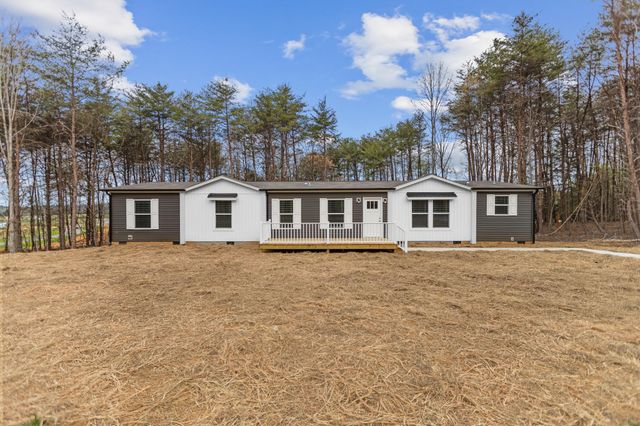 569 County Road 784a, Etowah, TN 37331