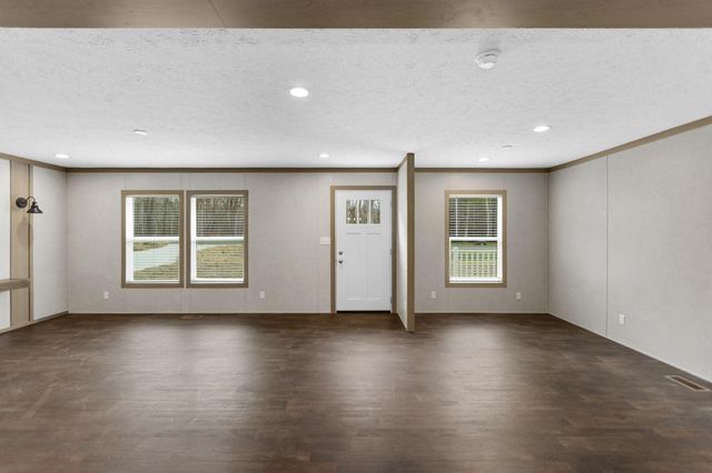 569 County Road 784a, Etowah, TN 37331