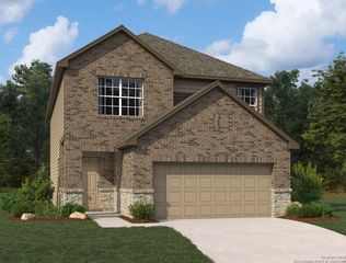 13722 Birch Crossing, San Antonio, TX 78252