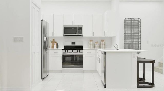 6611 CORAL VISTA DRIVE, Riverview, FL 33578