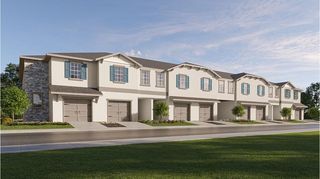 6611 CORAL VISTA DRIVE, Riverview, FL 33578