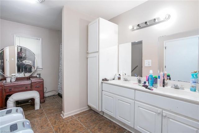 339 Valley Drive, Lexington, NC 27292