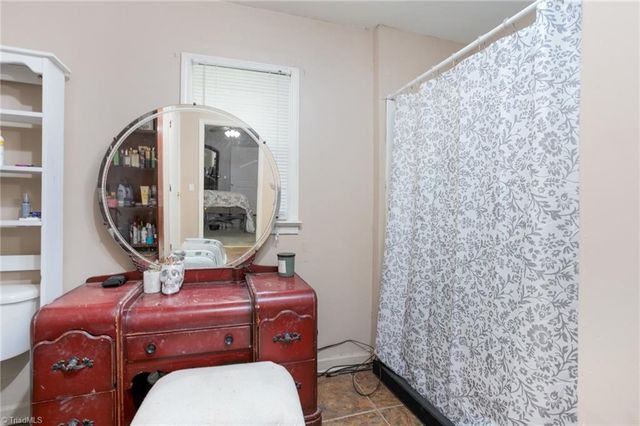 339 Valley Drive, Lexington, NC 27292