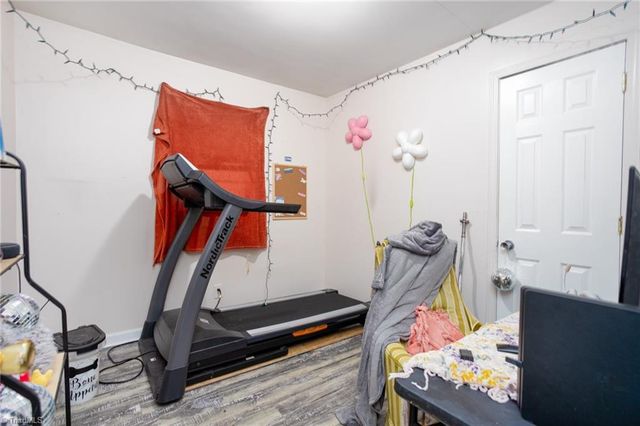 339 Valley Drive, Lexington, NC 27292