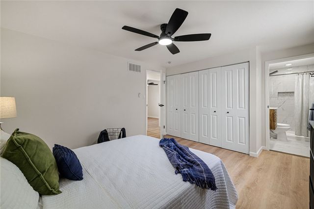 108 Mifflin Hills Dr, West Mifflin, PA 15122