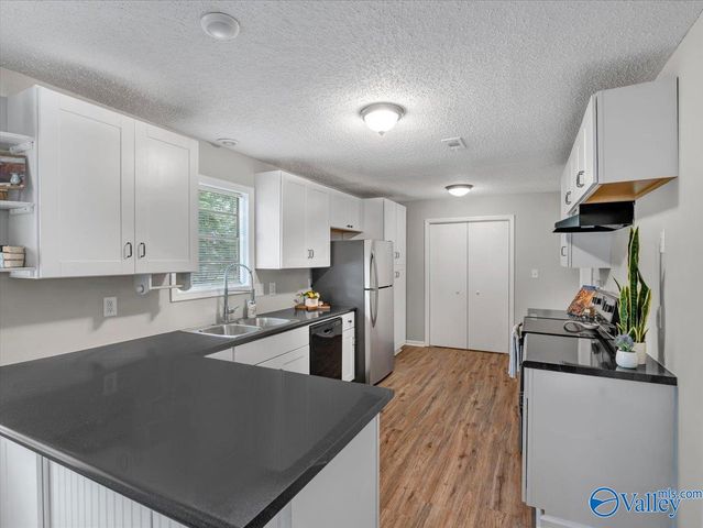 940 Browns Ferry Road, Madison, AL 35758