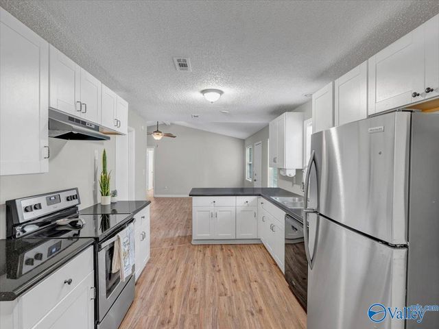 940 Browns Ferry Road, Madison, AL 35758