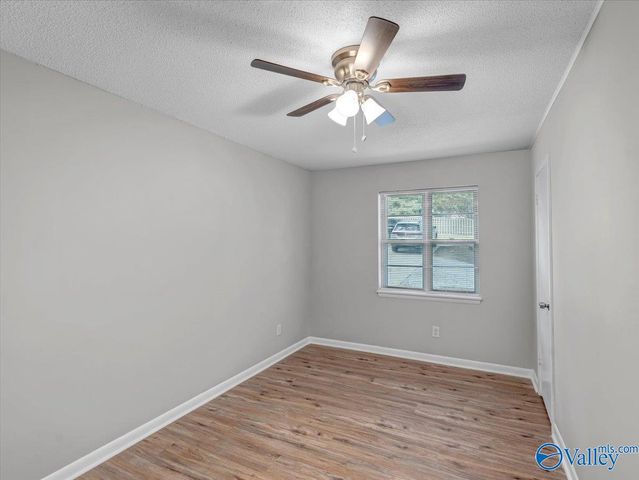 940 Browns Ferry Road, Madison, AL 35758