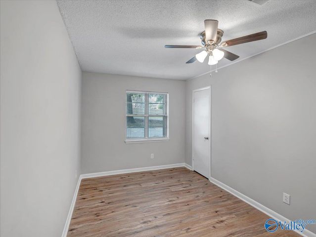 940 Browns Ferry Road, Madison, AL 35758
