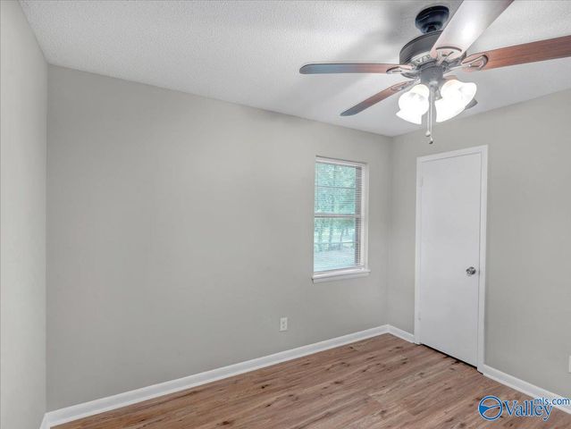 940 Browns Ferry Road, Madison, AL 35758
