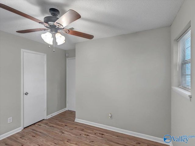 940 Browns Ferry Road, Madison, AL 35758