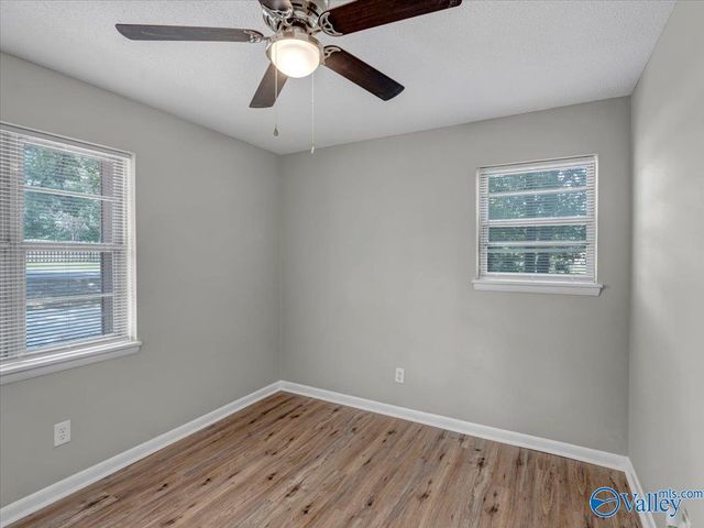 940 Browns Ferry Road, Madison, AL 35758