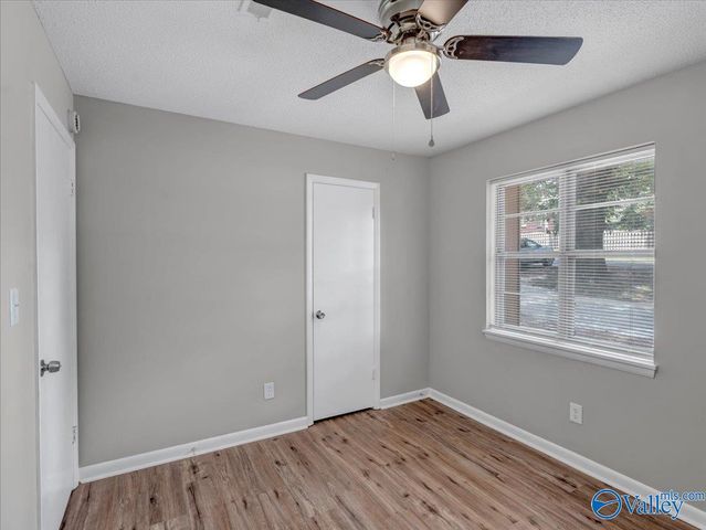 940 Browns Ferry Road, Madison, AL 35758