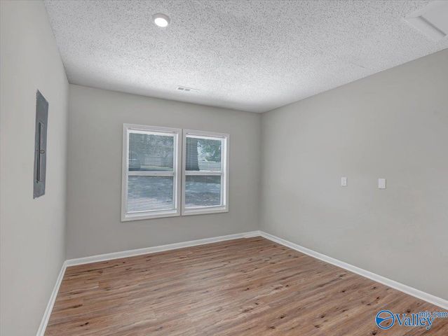 940 Browns Ferry Road, Madison, AL 35758