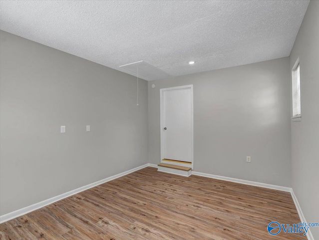 940 Browns Ferry Road, Madison, AL 35758