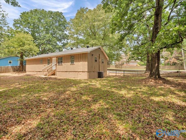 940 Browns Ferry Road, Madison, AL 35758